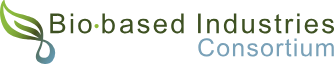 Bio-based Industries Consortium (BIC) logo