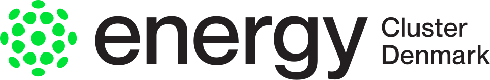 Energy Cluster Denmark logo