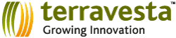 Terravesta logo